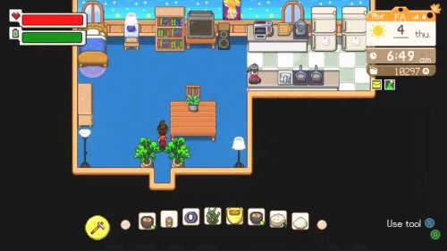 ǰ����¶����������߹���������ʾ Ԥ�����ڷ���