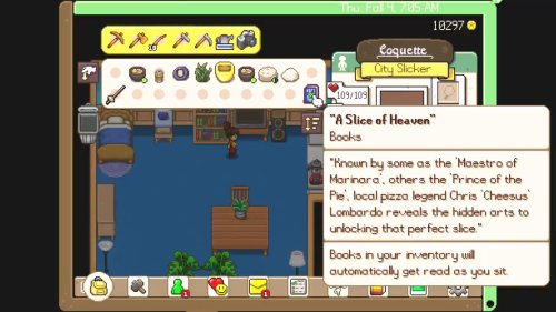 ǰ����¶����������߹���������ʾ Ԥ�����ڷ���