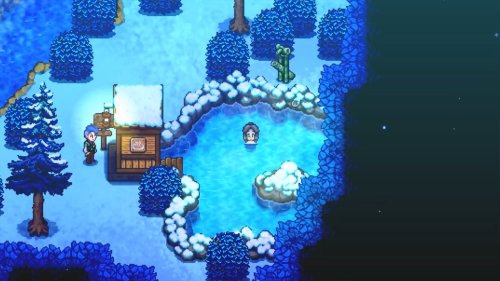 ǰ����¶����������߹���������ʾ Ԥ�����ڷ���