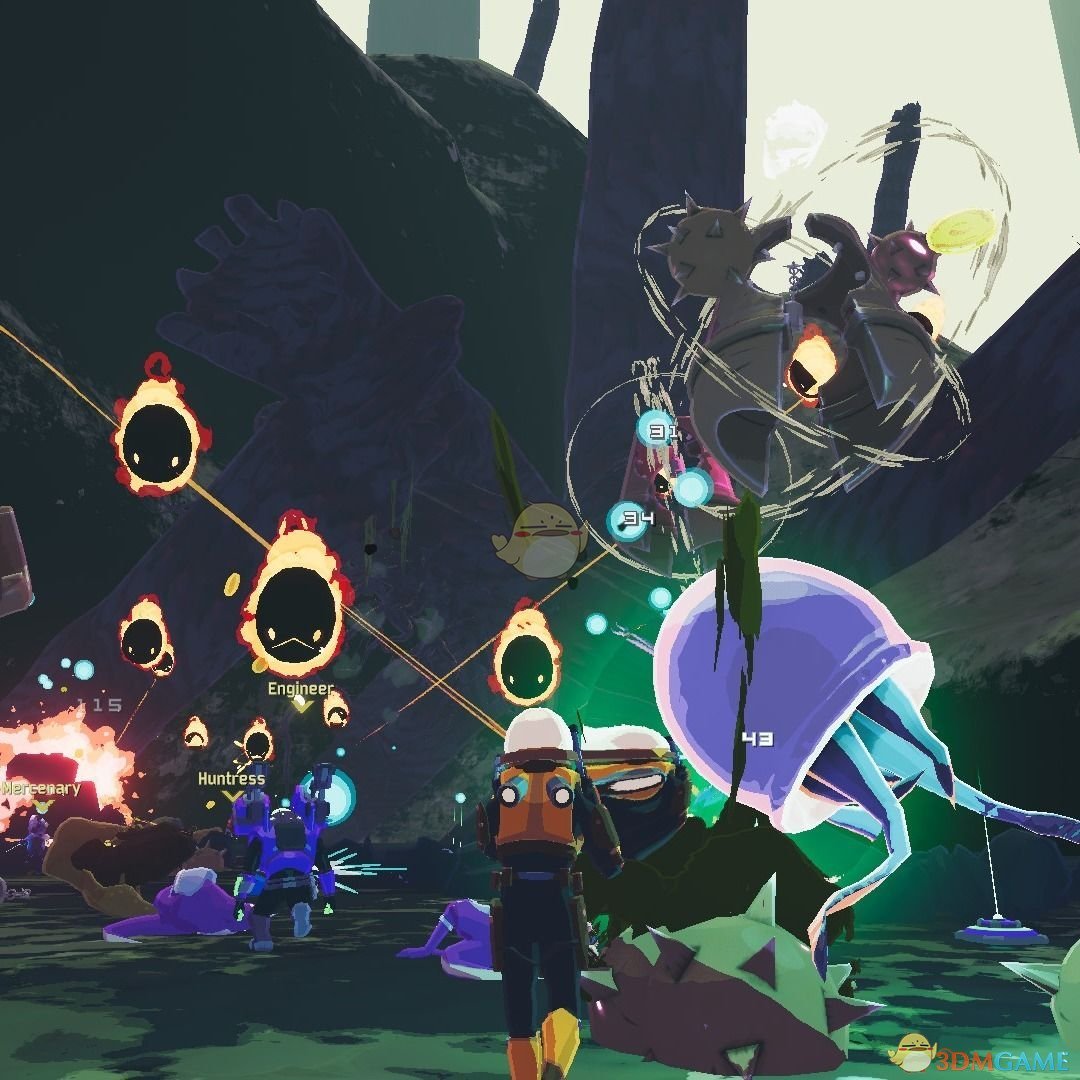 ������ð��2������ʦ�����淨����