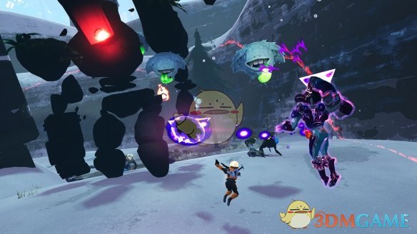 ������ð��2���׿�˹�����淨����