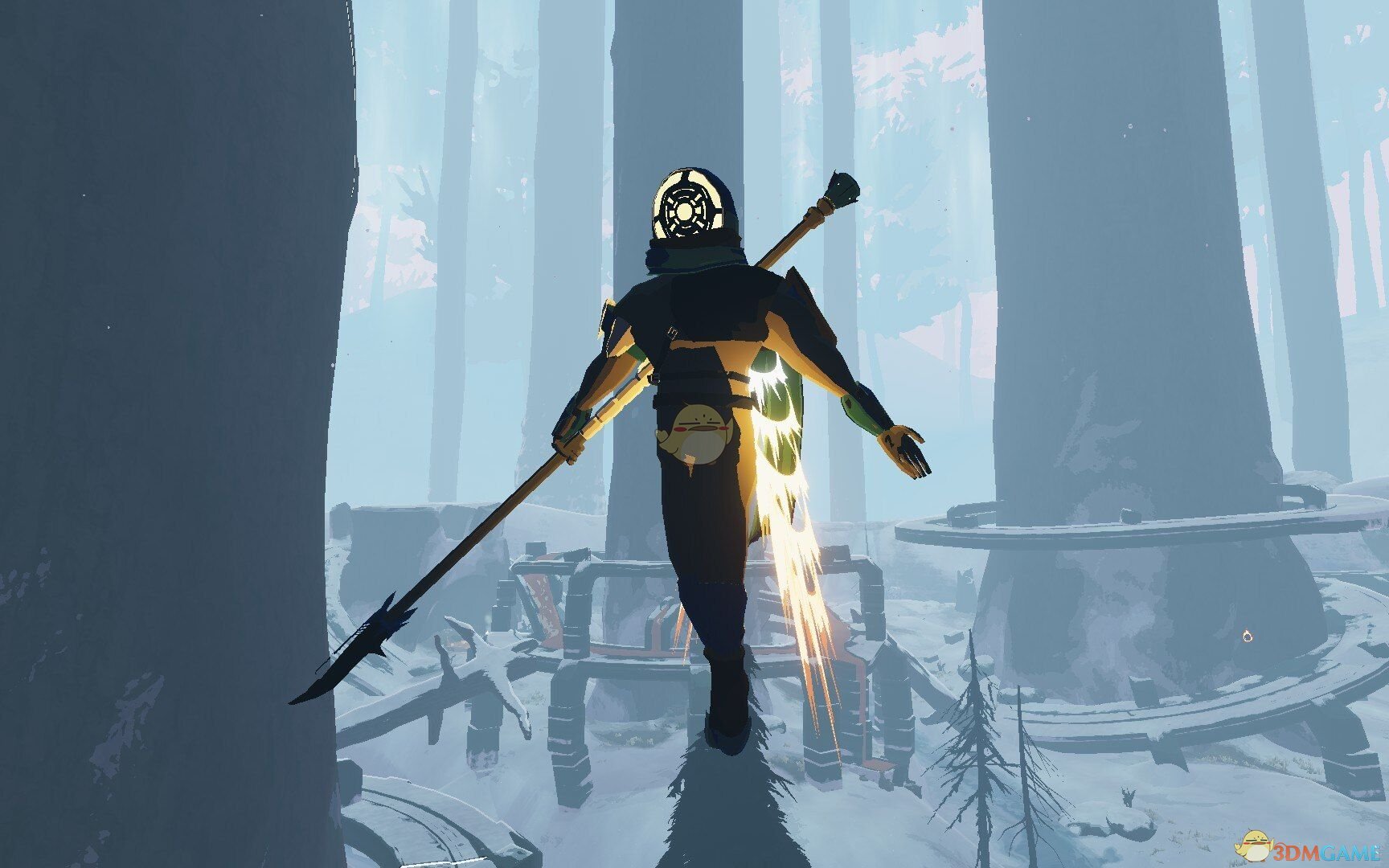 ������ð��2�����������淨����