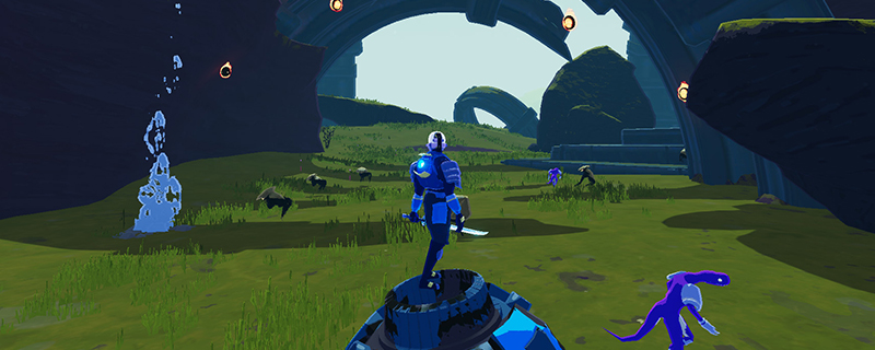 ������ð��2���׿�˹װ�����ȼ�����