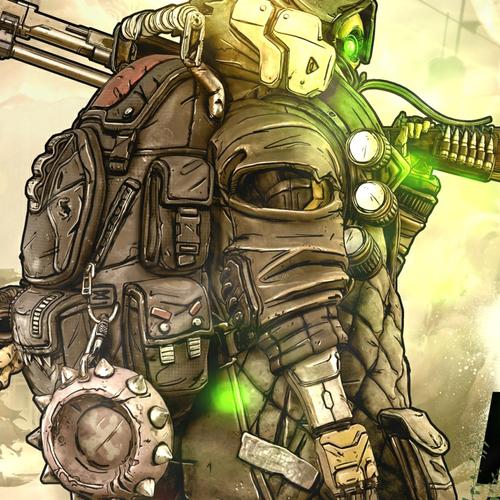 ������֮��3�������������߼��ɹ���