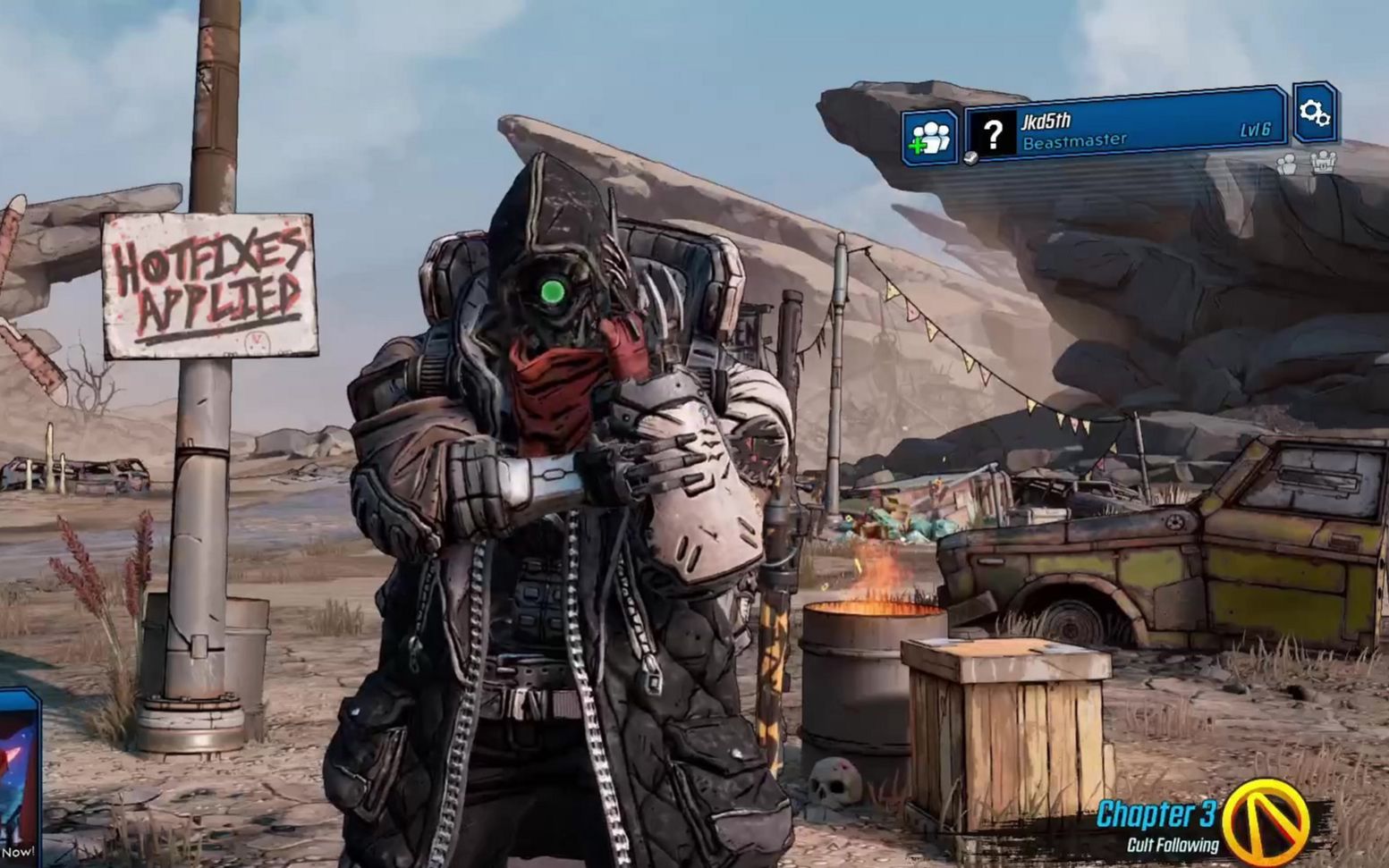 ������֮��3���������������Ƽ�����