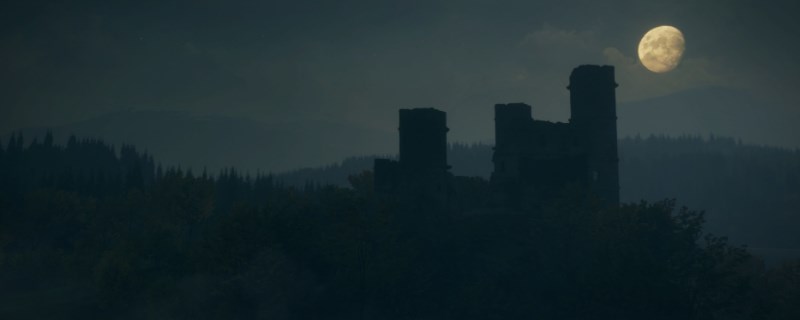 �����ˣ���Ұ�ĺ���������ͼ����̳�Ѽ����