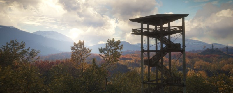 �����ˣ���Ұ�ĺ���������ͼ�������������