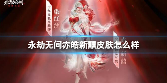 ޼䡷ƤЧһ