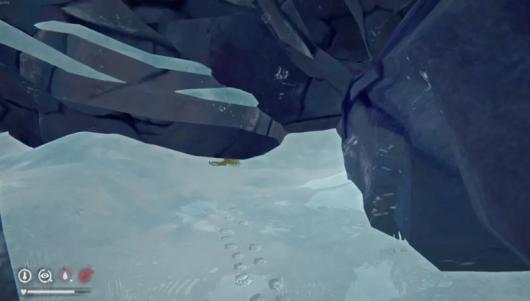 ��������ҹ�����غ��ܶ���ˢ����