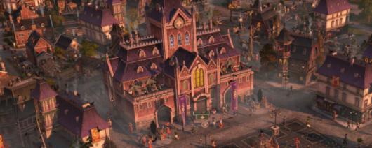 ����Ԫ1800����ɣ�͵µ������ɾ���ô��