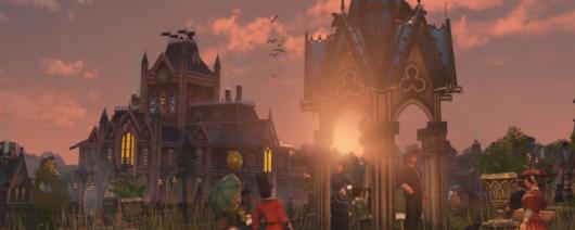 ����Ԫ1800����Ԫ����߳ɾ���ô��