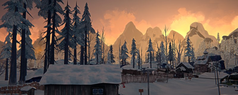 ��������ҹ���غ���·ú̿����