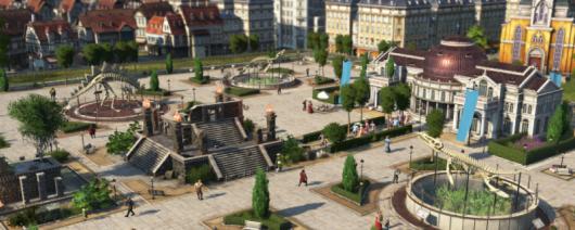 ����Ԫ1800�����۳ɾ���ô��