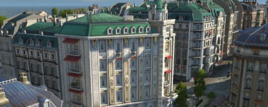 ����Ԫ1800��ɢ������������ɾ���ô��