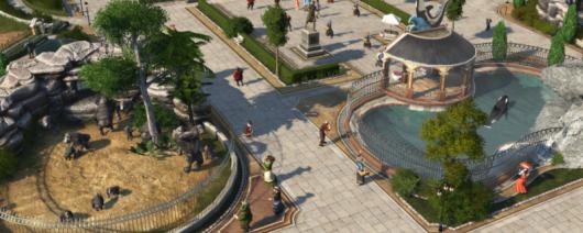 ����Ԫ1800��������˾�ɾ���ô��