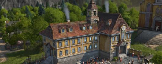 ����Ԫ1800��1851��Ŀ񻶳ɾ���ô��