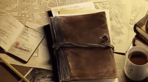 Xboxֱ���1��19�վ��У����ᱦ��������״����࣡