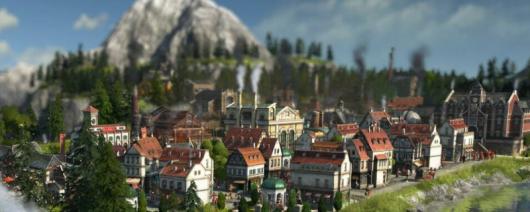 ����Ԫ1800��̽�����׳ɾ���ô��