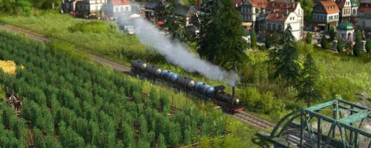 ����Ԫ1800��������سɾ���ô��