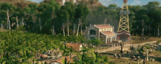 ����Ԫ1800�������̳ɾ���ô��