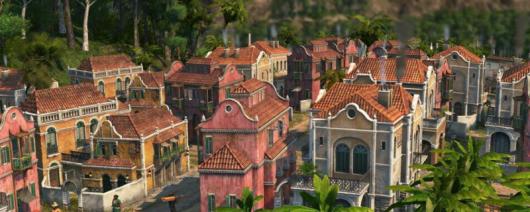 ����Ԫ1800���������ɾ���ô��