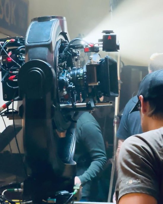 ������������ռ����������ֳ�ͼ ʷ�ٷ�ع飡