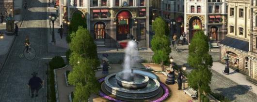 ����Ԫ1800����������ɾ���ô��