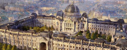 ����Ԫ1800��ʧ�ٵ�Զ���ӳɾ���ô��