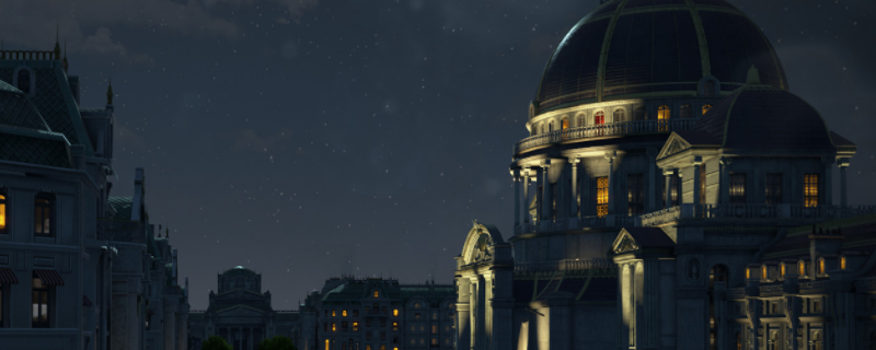 ����Ԫ1800���Ž�һ�ĳɾ���ô��