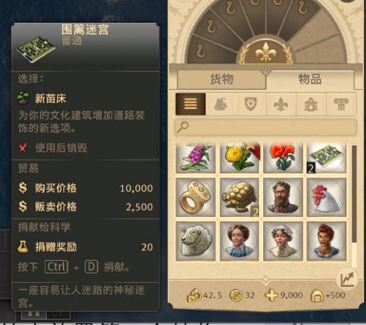 ����Ԫ1800��Ӥ���Ƴ��ɾ���ô��