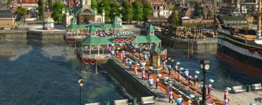 ����Ԫ1800��Ӥ���Ƴ��ɾ���ô��