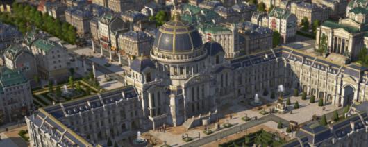 ����Ԫ1800��ȼ�Ͻ��ڳɾ���ô��