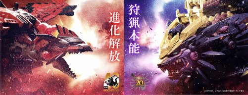 ��е���������������ˡ�20�������˹��е����������