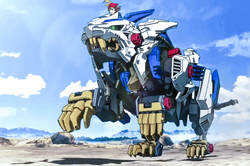 ��е���������������ˡ�20�������˹��е����������