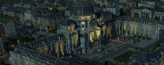 ����Ԫ1800������ժ�ǳɾ���ô��