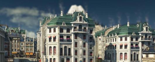 ����Ԫ1800�������Ľ���֮���ɾ���ô��