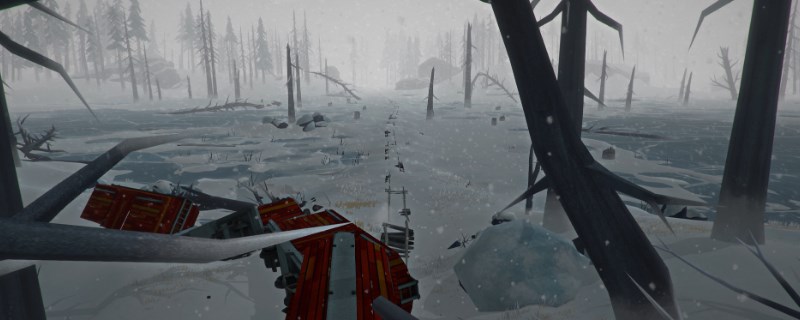 ��������ҹ���Ͽ�����·�������