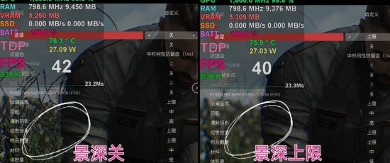 ��ԭ��֮�ġ��ر𿨽������