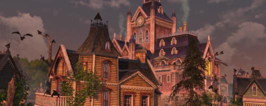 ����Ԫ1800������ɾ���ô��