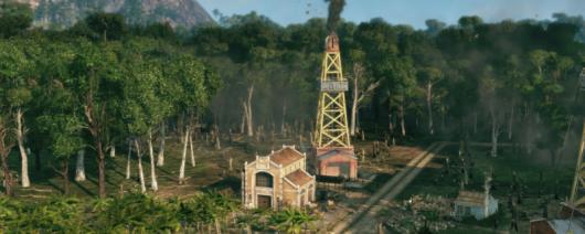 ����Ԫ1800���󶫷��ųɾ���ô��