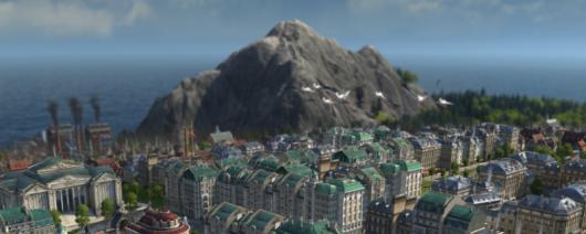 ����Ԫ1800����������֮���ɾ���ô��