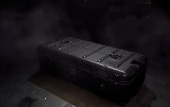 ��pubg����ɫ�����Լ۱Ƚ���