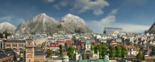 ����Ԫ1800�������鷳���г��ɾ���ô��