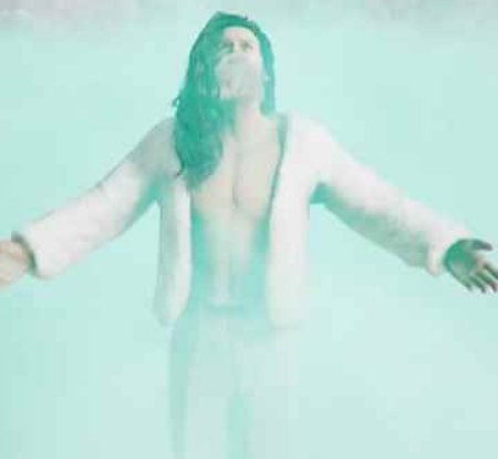 ��pubg����ÿ���ɫ��������