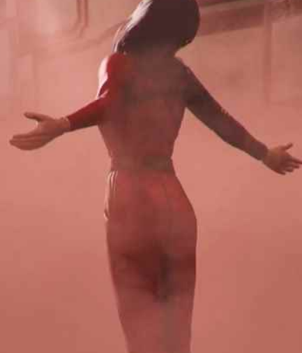 ��pubg����ÿ���ɫ��������