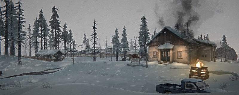 ��������ҹ���¼��ӵ���ǹ����