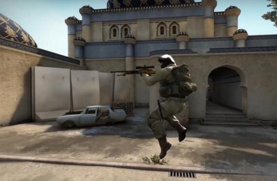 csgoָ