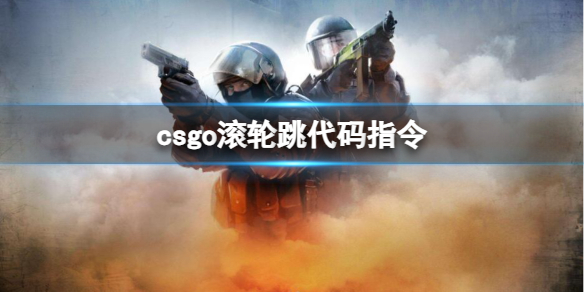 csgoָ