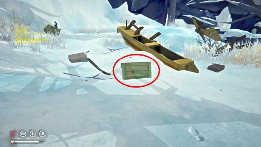 ��������ҹ��ɽ��С���ͼ��ʲô