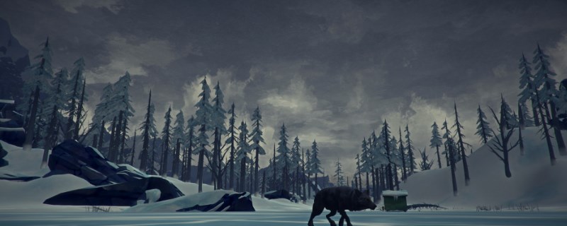 ��������ҹ��ɽ��С��Ͻ�������